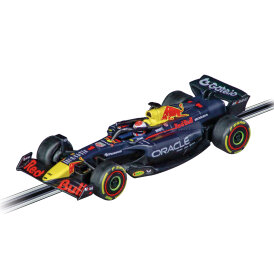 Carrera GO!!! Rennbahn Autorennbahn Super Formula Set / Grundpackung 62604