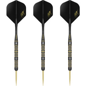 Winmau Steel Darts MvG Michael van Gerwen...