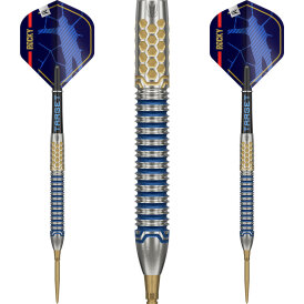 Target Steel Darts SWISS Point Josh Rock G1 90% Tungsten...