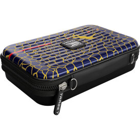 Target Darttasche Dartcase Dartbox Takoma Josh Rock Rocky Wallet in 2 Größen