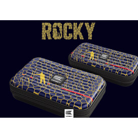 Target Darttasche Dartcase Dartbox Takoma Josh Rock Rocky Wallet in 2 Größen