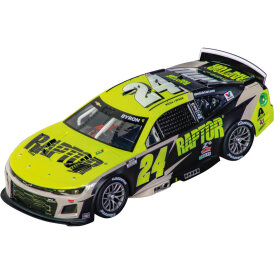 Carrera Digital 132 Auto NASCAR Camaro NextGen ZL1...