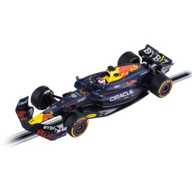 Carrera Digital 132 Rennbahn Autorennbahn Race of the Champions WIRELESS 2.0 Set / Grundpackung 30048