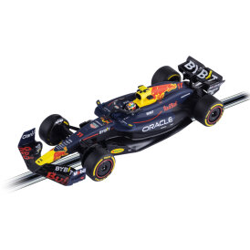 Carrera Digital 132 Rennbahn Autorennbahn Race of the Champions WIRELESS 2.0 Set / Grundpackung 30048