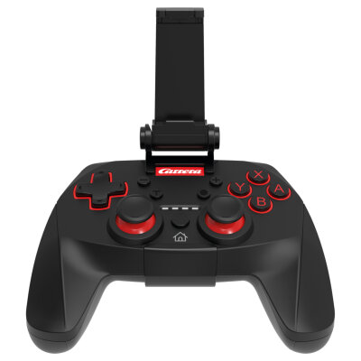 Carrera Hybrid Controller 52007