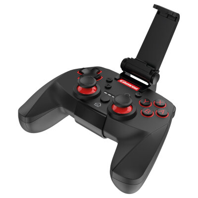 Carrera Hybrid Controller 52007