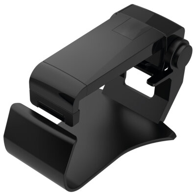 Carrera Hybrid Controller 52007