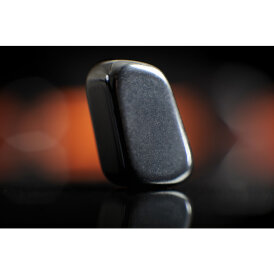 KLUSTER - das Magnetspiel Ersatzstein Ersatz-Magnet