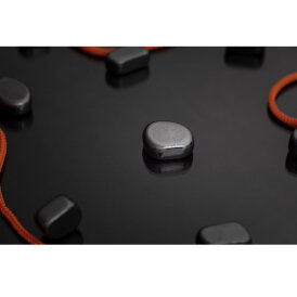 KLUSTER - das Magnetspiel Ersatzstein Ersatz-Magnet 1 Stück