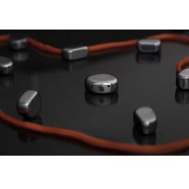 KLUSTER - das Magnetspiel Ersatzstein Ersatz-Magnet 1 Stück