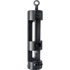 Caliburn Professioneller Darts Repointer Repointing Tool Dartspitzen- Entferner Einpresser