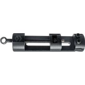 Caliburn Professioneller Darts Repointer Repointing Tool Dartspitzen- Entferner Einpresser