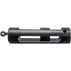 Caliburn Professioneller Darts Repointer Repointing Tool Dartspitzen- Entferner Einpresser