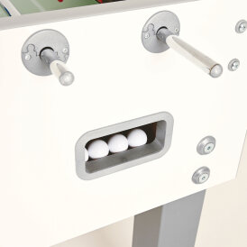 Garlando Tischkicker ITSF #1 Number 1 Sport professionell