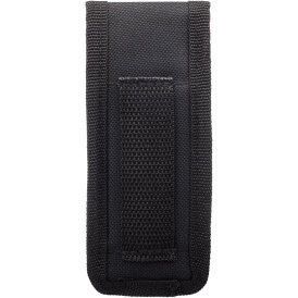 Sabre Red Pfeffergel mit UV-Markierungsstoff Tierabwehrspray Modell 5 Tactical Gel-Holster 45ml