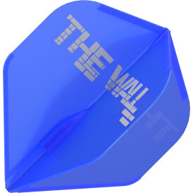 BULL´s Darts Martin Schindler The Wall L-Style EZ -...