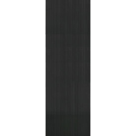 BULLS NL Gummi Dartmatte Rubber Mat 60 cm oder 90 cm  x 300 cm mit und ohne Oche