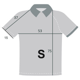 BULL´S Darts Martin Schindler The Wall Matchshirt Dart Shirt Trikot Design 2025 Größe S