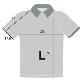 BULL´S Darts Martin Schindler The Wall Matchshirt Dart Shirt Trikot Design 2025 Größe L