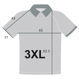 BULL´S Darts Martin Schindler The Wall Matchshirt Dart Shirt Trikot Design 2025 Größe 3XL