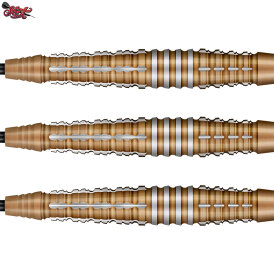 Shot Steel Darts Future Knights Hachette 90% Tungsten Steeltip Darts Steeldart