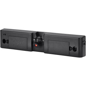 GLD Dart Viper Dart Laser Oche Abwurflinie Dart Abstandslinie / Verpackung beschädigt