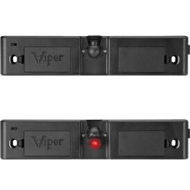GLD Dart Viper Dart Laser Oche Abwurflinie Dart Abstandslinie / Verpackung beschädigt