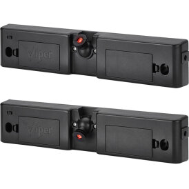 GLD Dart Viper Dart Laser Oche Abwurflinie Dart Abstandslinie / Verpackung beschädigt