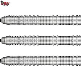 Shot Steel Darts Future Knights Ironsoul 90% Tungsten Steeltip Darts Steeldart 23 g