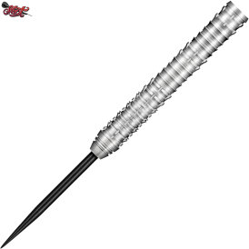 Shot Steel Darts Future Knights Ironsoul 90% Tungsten Steeltip Darts Steeldart 23 g