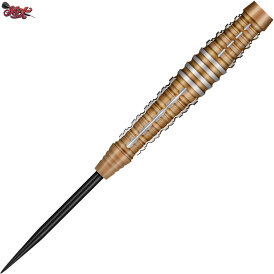 Shot Steel Darts Future Knights Hachette 90% Tungsten Steeltip Darts Steeldart 23 g