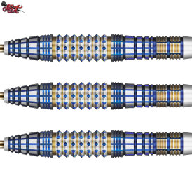 Shot Steel Darts Future Knights Darkstar 90% Tungsten Steeltip Darts Steeldart 24 g