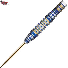 Shot Steel Darts Future Knights Darkstar 90% Tungsten Steeltip Darts Steeldart 24 g