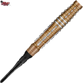 Shot Soft Darts Future Knights Hachette 90% Tungsten Softtip Darts Softdart 20 g