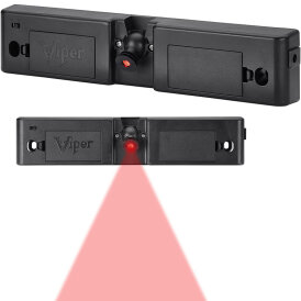 GLD Dart Viper Dart Laser Oche Abwurflinie Dart...