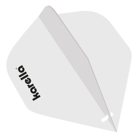 Karella Dart Karella Ultimo Flights Dart Flight Dartflights Standard in praktischer Dose