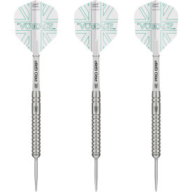 Target Steel Darts SWISS Point Rob Cross G1 Weltmeister...