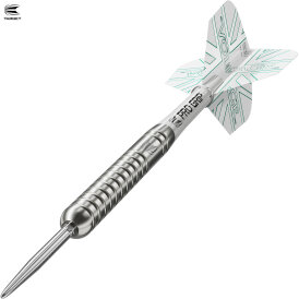 Target Steel Darts SWISS Point Rob Cross G1 Weltmeister World Champion 2018 Steeltip Dart Steeldart