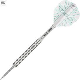 Target Steel Darts SWISS Point Rob Cross G1 Weltmeister World Champion 2018 Steeltip Dart Steeldart