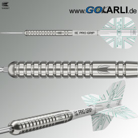 Target Steel Darts SWISS Point Rob Cross G1 Weltmeister World Champion 2018 Steeltip Dart Steeldart