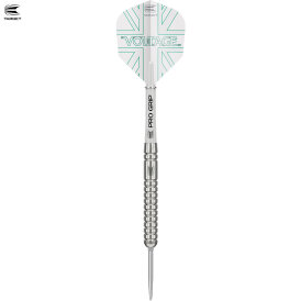 Target Steel Darts SWISS Point Rob Cross G1 Weltmeister World Champion 2018 Steeltip Dart Steeldart 23 g