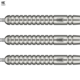 Target Steel Darts SWISS Point Rob Cross G1 Weltmeister World Champion 2018 Steeltip Dart Steeldart 23 g