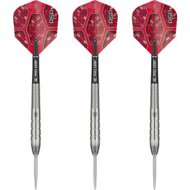 Target Steel Darts SWISS Point Nathan Aspinall The Asp G1...