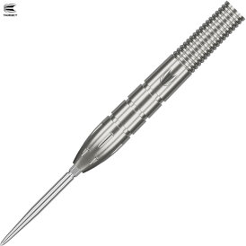 Target Steel Darts SWISS Point Nathan Aspinall The Asp G1 90% Tungsten Steeltip Darts Steeldart