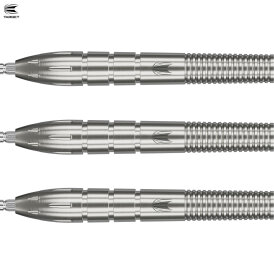 Target Steel Darts SWISS Point Nathan Aspinall The Asp G1 90% Tungsten Steeltip Darts Steeldart 26 g