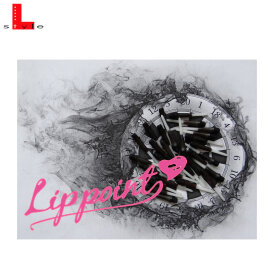 L-Style Lippoint Long TwoTone Point Softdart Spitze Soft Tip 2BA in verschiedenen Farben