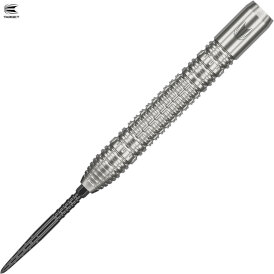 Target Steel Darts SWISS Point Shane McGuirk The Arrow G1 Generation 1 90% Tungsten Steeltip Dart Steeldart 23 g