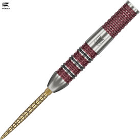 Target Steel Darts SWISS Point Stephen Bunting The Bullet 95K 95% Tungsten Steeltip Dart Steeldart 18 g