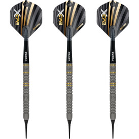 Winmau Soft Darts MvG Michael van Gerwen...