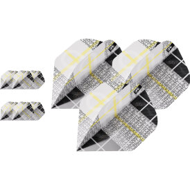 Target Dart Pro.Ultra Scott Williams Shaggy G2 Generation...